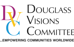 Douglass Visions